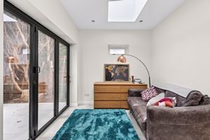 Photo 24- click for photo gallery